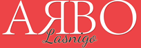 arbo infissi logo